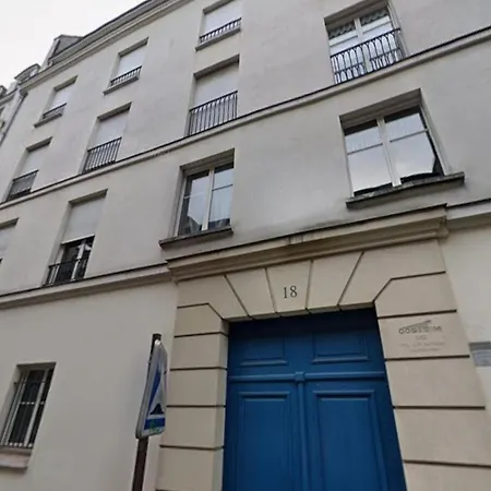 De Luxe De 3 Avec Vue *